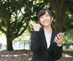 雇用保険 もらわないと損になる！