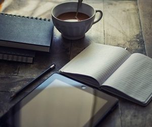 エンディングノートは若い人向けに必要か？